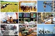 7 tháng, ngân sách đã thu đạt 583,6 nghìn tỷ đồng